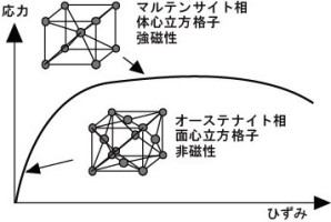 kenkyu1f.jpg